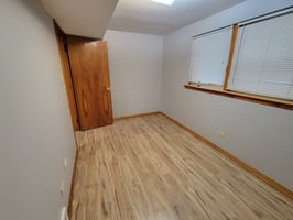 26766530