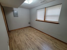 26766531