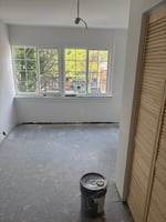 26766583