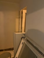 26766591
