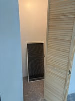 26766587