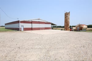 26766958