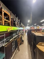 26767101