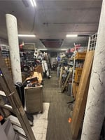26767087