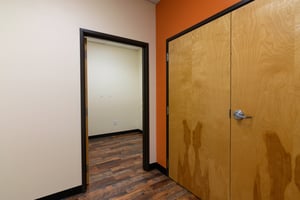 26767220