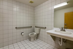 26767232