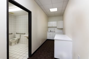 26767222