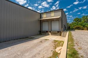 26767460