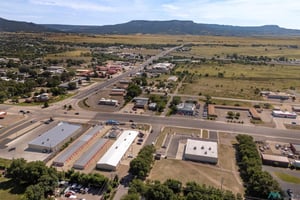 26768042