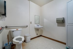 26768055
