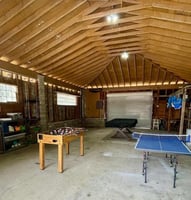 26768432