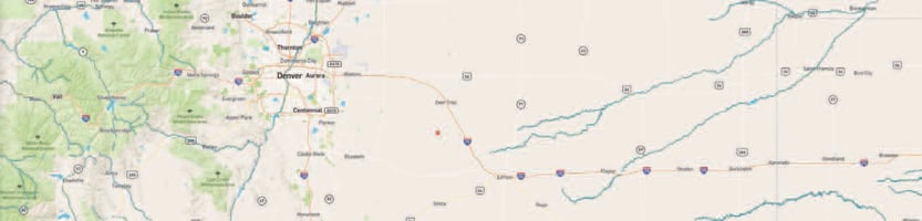26816658