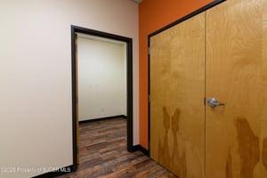 26768840