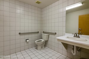 26768852