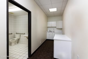 26768842