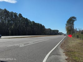 29490345