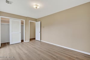 26768941