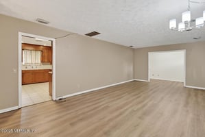 26768900