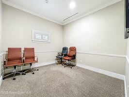 26769051