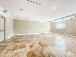 26769039