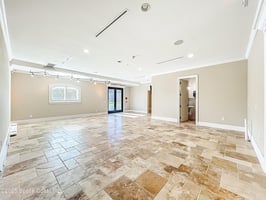 26769040