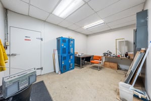 26769093