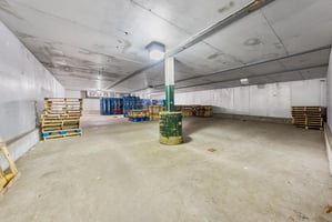 26769109