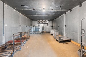 26769111