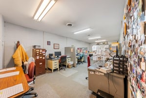 26769098