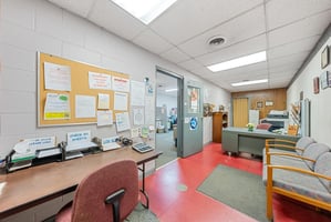 26769099