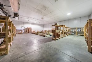 26769106