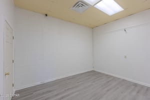 26769417