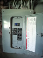 34254259