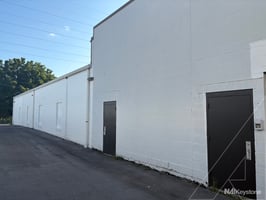 26769888