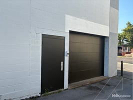 26769853