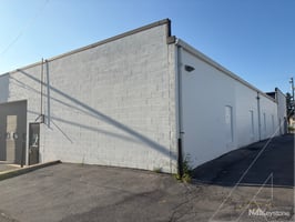 26769866