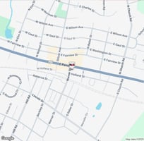 34111125