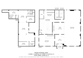 27119977