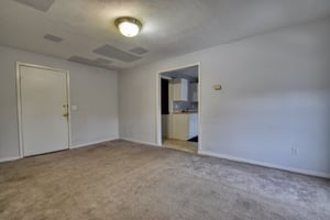 32263881