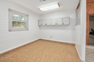 26771532