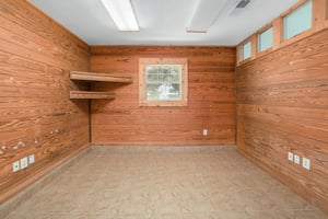 26771533