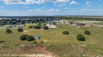 26771542