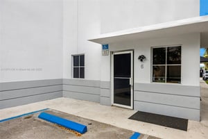 26770733