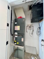 26770868