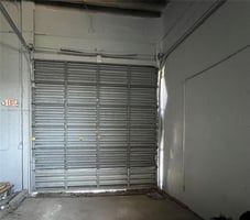 26770864