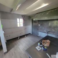 26771023