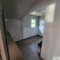 26771027