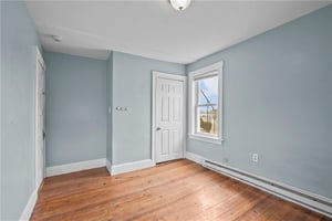 26771083