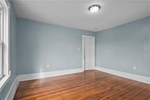26771065