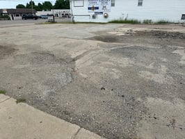 26771828